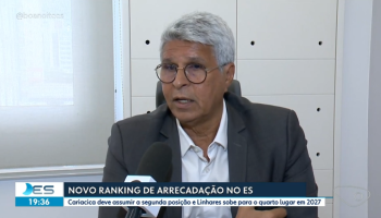Captura de tela 2026-08-19 223215