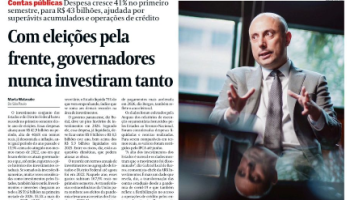 Captura de tela 2026-09-02 155429