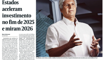 reportagemAlberto2