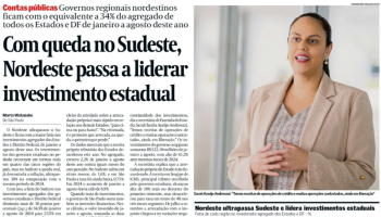 reportagemAlberto3
